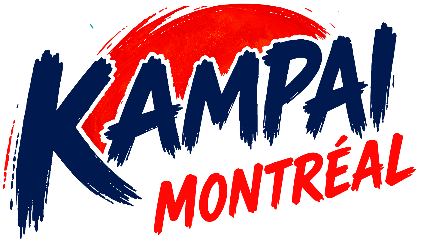 Kampai Montréal