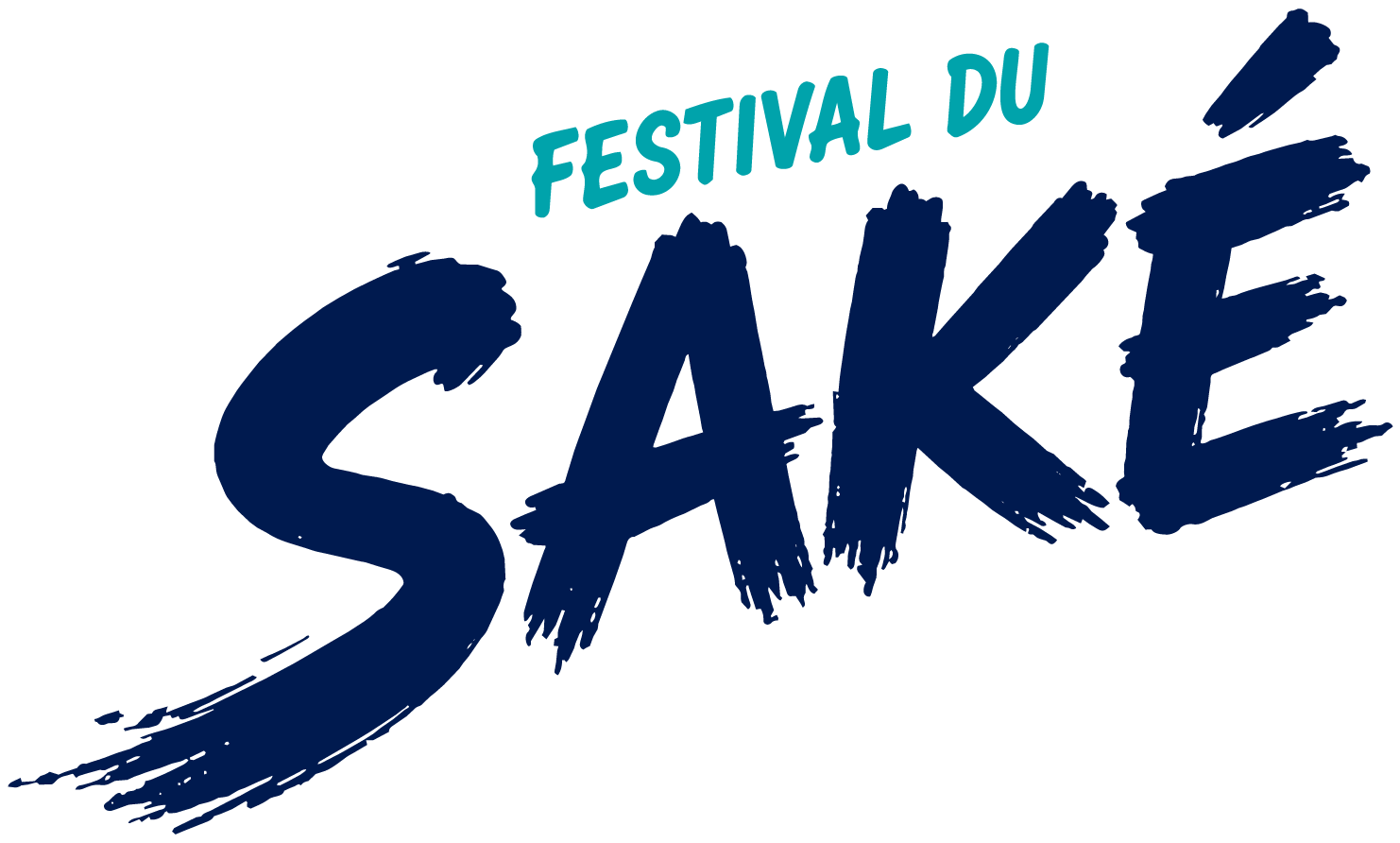 Festival du Saké